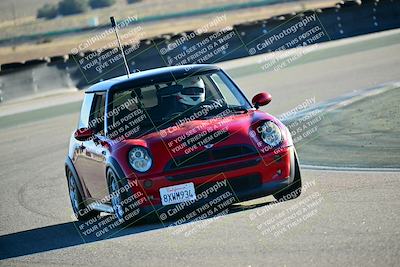 media/Dec-13-2025-Extreme Speed (Sat) [[d129ecb0b9]]/Low Inter/Session 3 (Turn 5)/